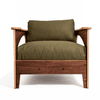 Sachi Chair image