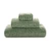 Graccioza Egoist Towels image