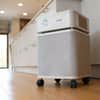 HealthMate image