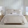 Sassetta Duvet Cover - Online Exclusive image
