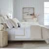 Sassetta Duvet Cover - Online Exclusive image