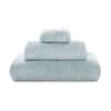 Graccioza Egoist Towels image