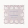 Beauty Box Silk Pillowcase Seashells image