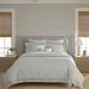 Selini Duvet Cover image