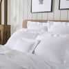 Classico Flat Sheet image