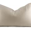 Shambho Pillow image