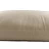 Shambho Pillow image