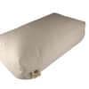 Shambho Pillow image