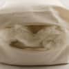 Shambho Pillow image