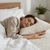 Wooly Bolas Pillow image