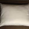 Organic Shredded Latex Pillows image