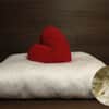 Organic Shredded Latex Pillows image