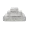 Graccioza Egoist Towels image