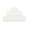Graccioza Egoist Towels image