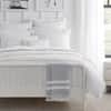Squillo Duvet Cover image