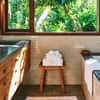 Air Weight&reg; Organic Towels image