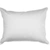 Sequoia Pillows- Best for: The perfect balance of softness and support. image