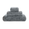 Graccioza Egoist Towels image
