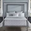 Stella Duvet Cover image