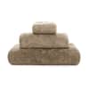 Graccioza Egoist Towels image