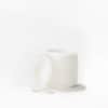 Volterra Storage Jar image