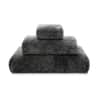 Graccioza Egoist Towels image