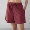 Toni Short image
