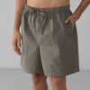 Toni Short image