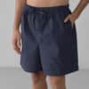 Toni Short image