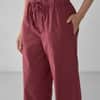Toni Trousers image