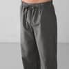 Toni Trousers image