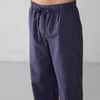 Toni Trousers image