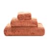 Graccioza Egoist Towels image