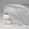 Tesoro Flat Sheet image