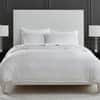 Tesoro Flat Sheet image