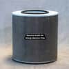Allergy Machine Filter image