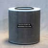 HealthMate Plus Filter image