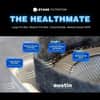 HealthMate Filter image
