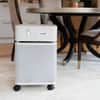 HealthMate image