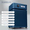 HealthMate Junior image