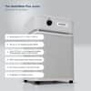HealthMate Plus Junior image