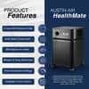 HealthMate image