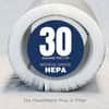 HealthMate Plus Junior Filter image