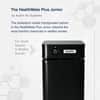 HealthMate Plus Junior image