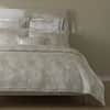 Tivoli Duvet Cover image