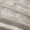 Tivoli Duvet Cover image