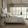 Tivoli Duvet Cover image