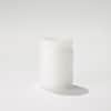 Volterra Toothbrush Holder image