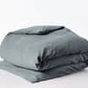 Toro Canyon Organic Duvet Cover image