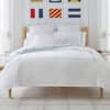 Tratto Flat Sheet image